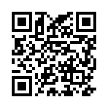 QR Code for 1PUXASJzt7wPD1TbCmzA7rQ17JLBT1XQLv