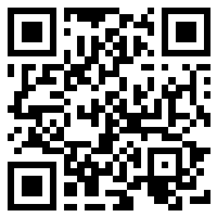 QR Code for 1PUXDPNT2U6VC1bCpsb33Y8QWEpLcq8FzD