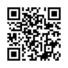 QR Code for 1PUXDffDFHZRmdQR9M3GXbZQUKuGNh6ADa