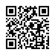 QR Code for 1PUXJrB71nU8EfcUwxu5SetdT7CYE4v9pG
