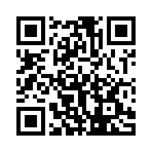 QR Code for 1PUXLHRoP8Mz5dPnCtwqkQjfSWKVi1wNbK