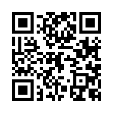 QR Code for 1PUXMSzzca8roYurA5QHJJoxmRS297XT6u