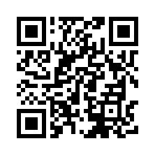 QR Code for 1PUXT6v5ocHGC2rDNaLCDp8PRu7Jk4AMtu