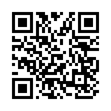 QR Code for 1PUXUJ93W29kLjPVyoMq7S54ViKjbdgWDA