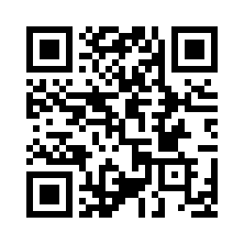 QR Code for 1PUXVdwmX2SHFKefpZdWo8xTuFU9nsMfSL