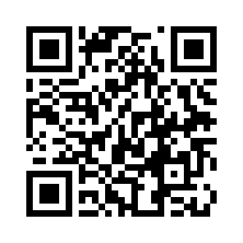 QR Code for 1PUXVk9XPZ6JCfAFisn8GkTkFSnHiTZUvG