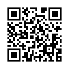 QR Code for 1PUXYDyFdkfHeRk4KUWMt1cDNPQPPZr9WK