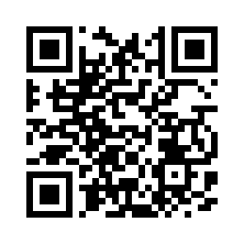 QR Code for 1PUXYM5BaceEKDqaKYRymxhkqqGA16bs3c