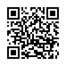 QR Code for 1PUXa9gXxAT4HpJ53eX1ETNKGyVdWDtMRV