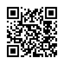 QR Code for 1PUXdrwRobBzyq4Vs1jPVo6dQ7iCC8TN2d