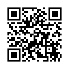 QR Code for 1PUXefu6phRegth1HAoenY1qNusPw2PFdj