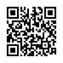 QR Code for 1PUXfWKWjNxMyW8g3j4LANMfHyBpVGUBe5