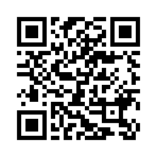 QR Code for 1PUXijfWT8yqnod8jba2t1aNMextRPvxdi