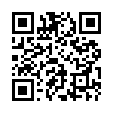 QR Code for 1PUXjKEP3HAYBXohn9v2B2G1fKDNZuohBC