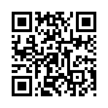 QR Code for 1PUXkGSzqSW4wNPfAs3xLE1th1LiGoZU3D