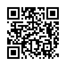 QR Code for 1PUXoixY9vEHPfTKDZJP375ve9gkYAVcAT