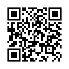QR Code for 1PUXsVwon7fUyjS42G2T8ZuPxtugmAT3PW