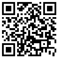 QR Code for 1PUXssWxfMi9MupteUUJguT98pTjtY7GRR
