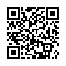 QR Code for 1PUXt2WA3Dm56aPysVDTAMhPShG8THdVJU
