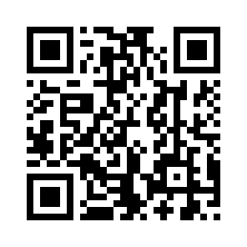 QR Code for 1PUXtB7BSiz2vggwtujVAVcsd2da4VsgX5