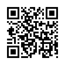 QR Code for 1PUXtwjczpz8VCpTdd2Qp5oPRDZb2ydKB