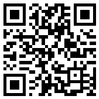 QR Code for 1PUXu45UJ4SCMjSiJCxMeUNi6JMt9VWh9B