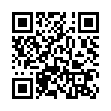 QR Code for 1PUXuDMNEbynReXQSebnERXhGyWgjbeBUZ