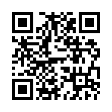 QR Code for 1PUXvUTX3V3PLTQ22LmNhVaf3jCbJaFv5j