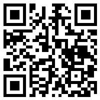 QR Code for 1PUXxStTS8ErTy145YKS87gcVXJSHDMkoJ