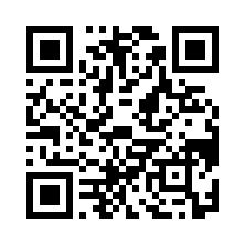 QR Code for 1PUY2KeycomUswWqBVgGUD3hZnvPCvXtzL