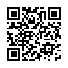 QR Code for 1PUYA5XZELbkB7VAtjNGKhYR3zwFCpxDAa