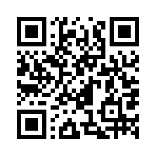 QR Code for 1PUYACPDU832HMYqBBWms9GEaZbQofnuVR