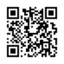 QR Code for 1PUYAjAaKm9gjPkJwoFXF7Sx58FsJPdGer