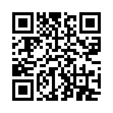 QR Code for 1PUYCA1BPjoX9ok2CYamPdK8qBLS4GnHBr