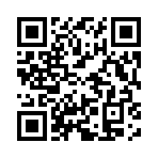 QR Code for 1PUYEV92DFGzjp9beM12Yxo7jgiYT1brB9
