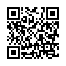 QR Code for 1PUYFC2VVuirf4bQffsmTc794Q89TNG7fD