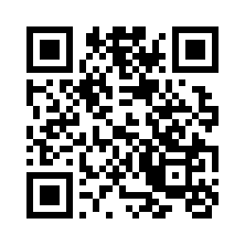 QR Code for 1PUYFakWKM1VHbgPWSQKUf8MkdEMDLpkEQ