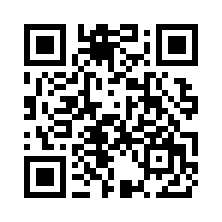 QR Code for 1PUYFh9EDXNFyCvfF2AJq9N6rtWXMvrxQR