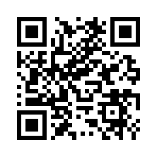 QR Code for 1PUYFqbvraetsn5UtXQc3sDkKoVd6AcQg
