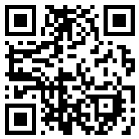 QR Code for 1PUYHhZ8XdoGSs7SBhRFdDurLjxSM12WBZ