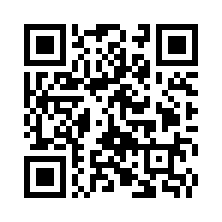 QR Code for 1PUYMuLGuvgG2auajEh22LsLQuWcsbWMfS