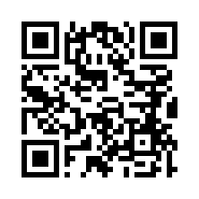 QR Code for 1PUYN4DyDBTDaim6e6XFv3SkjubCnTGdQ2