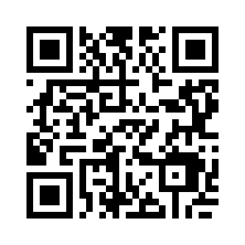 QR Code for 1PUYNEYvhJujFPKy48igWN29USak69TeL