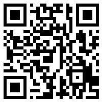 QR Code for 1PUYNXs6BJ879sP9WmP1KBtFm679bwnJfJ