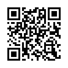 QR Code for 1PUYRNQ2mtzWAa2123v5rmiLmePDvmtzmN
