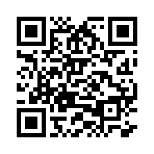 QR Code for 1PUYTYum2jEAtDcEkxUFWYcbXphWry38pj
