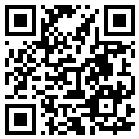 QR Code for 1PUYU6GFQytPwRxAPM2SRFur59DA2Y82Li