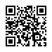 QR Code for 1PUYU6Gz24R43wQu2erCNEvmHUkoNfmsTd