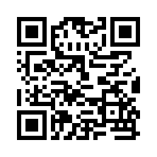 QR Code for 1PUYUUCksg7onvNWS3txf4wcRmWKraw2c4