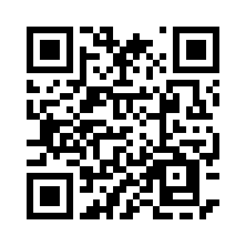 QR Code for 1PUYUXjZehXAe1PSFhkCVHmAw88Ym2PGis